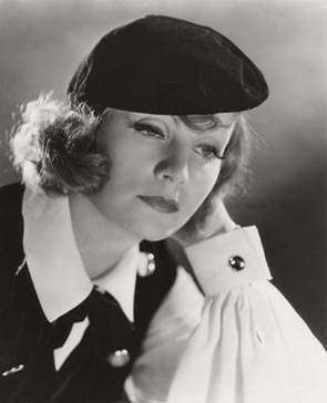 GretaGarbo03