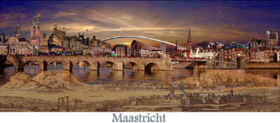 Nissim-07Maastricht