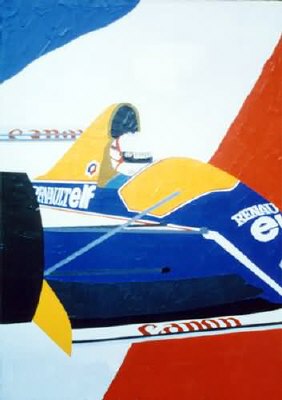 RenaultFormula1_