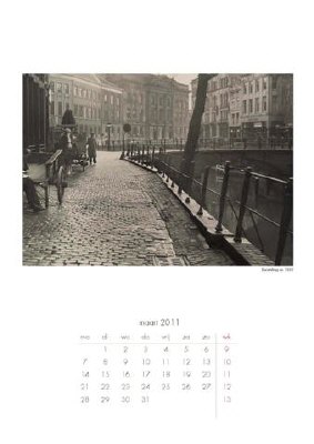 kalender Catch_Pagina_04-7-08-10