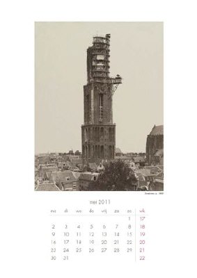 kalender Catch_Pagina_06-7-08-10