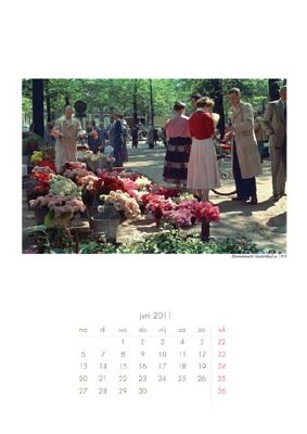 kalender Catch_Pagina_07-7-08-10