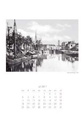 kalender Catch_Pagina_08-7-08-10