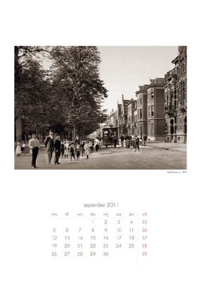 kalender Catch_Pagina_10-7-08-10