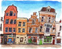 1001_voorstraat_96-100_kl