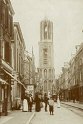 1074393-zadelstraat 1896