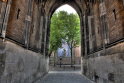 23-08-08-Domplein met beeld-HDR-