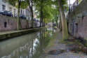 23-08-08-Nieuwe Gracht-HDR-