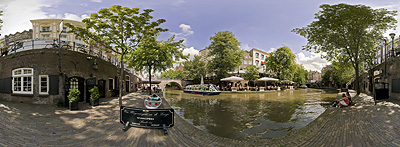 27-06-09--Utrecht08%20Oude%20Gracht%20aan%20de%20Werf