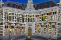 894_academiegebouw_rood LR-wijnetiket-JB