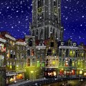 967 kerst vismarktJurBert0907