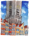 999_domtoren_kl