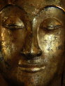 B,geerligs-gezicht buddha(kleur)
