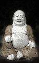 B,geerligs-lachende Buddha(zww