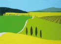 Broccoletti_in_Toscana_70x40