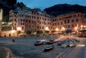 DvdS-boot_strand_visser_avond_la_vie_italie