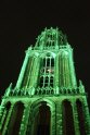 GeusErik-Domtoren groen KL