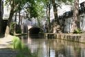 GeusErik-Nieuwegracht met Pausdambrug