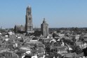 GeusErik-Panorama met Domtoren ZWI