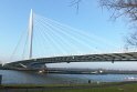 GeusErik-Prins Clausbrug KL