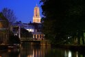 GeusErik-Vaaltbrug met Domtoren 1 KL