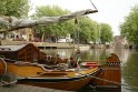 GeusErik-Zandbrug met Oude Boot KL