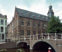 HvDoorn--Academiegebouw.01007