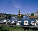 HvDoorn--Delfshaven.99026