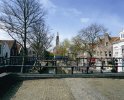 HvDoorn--Edam.99077