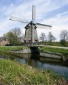 HvDoorn--Edam.99080