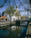 HvDoorn--Edam.99082