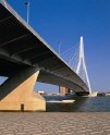 HvDoorn--Erasmusbrug.99029