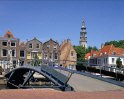 HvDoorn--Middelburg.99051