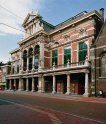 HvDoorn--Schouwburg.99016