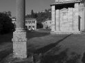 HvDoorn--Toscane.San Biagio_2415.bw