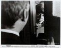 JaneF--1971-Klute-15