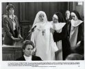 JaneF--1985-Agnes of god-2