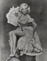 JaneMansfield