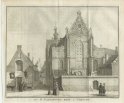 Katharijnenkerk utrech 1750 -12-12-09