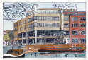 Kleine Singel 1-3-08