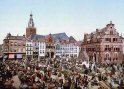 Nijmegen_-_Grote_Markt_1900---nov-2009