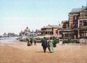 Scheveningen_-_Hotel_Rauch_en_Seinpost_1900---nov-2009