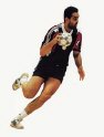 Sportplaten8392-Handbal