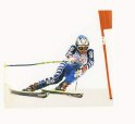 Sportplaten8392-Skieen