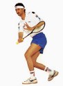 Sportplaten8392-Squash