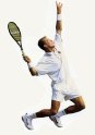 Sportplaten8392-Tennis
