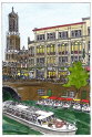 Stadhuisbrug-Broesse-09-02-08-cvdb