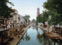 Utrecht_-_Oude_Gracht_en_Hamburgerbrug_1900---nov-2009