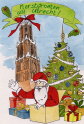 kerst,charlesKaart002