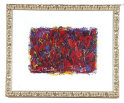 kunstMP286